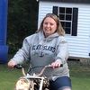 jesscorbett09